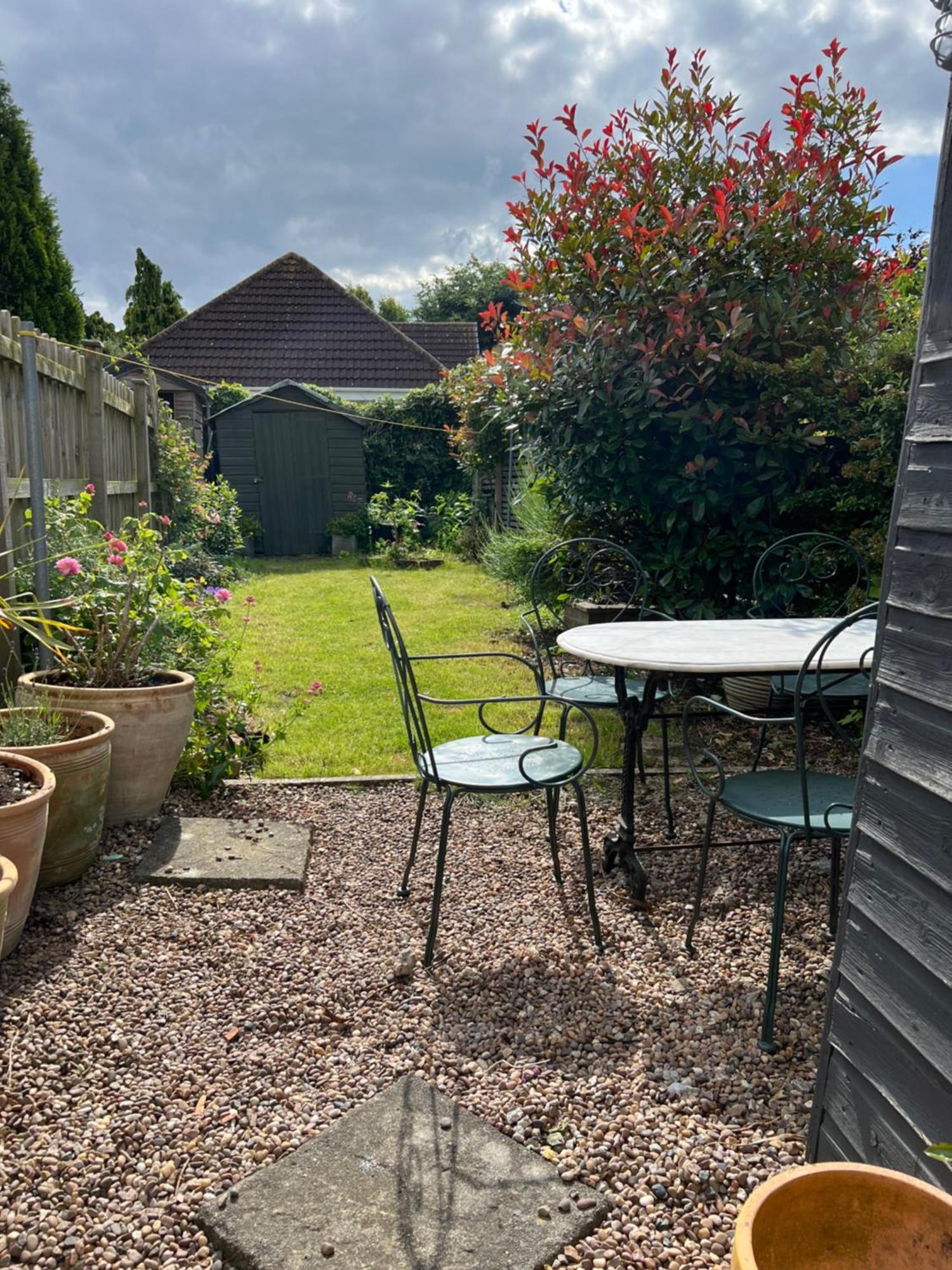 Holly Cottage Cosy Home In Sherwood Forest Edwinstowe Bagian luar foto